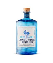 GUNPOWDER Irish Gin cl.70