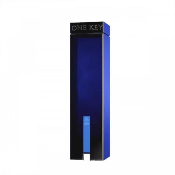 ONE KEY Gin 40% Cl.70