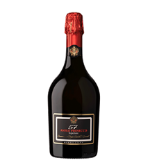 MONTELLIANA Prosecco Asolo 57 DOCG Extra-Dry cl.75