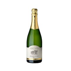 ALLIMANT LAUGNER Cremant d'Alsace Brut cl.75