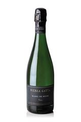 NICOLA GATTA Blanc De Noirs Nature 70 LUNE Cl 75