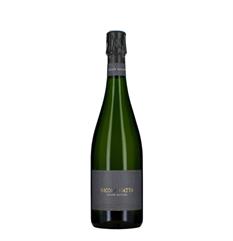 NICOLA GATTA Cuvee' NATURE 30 Lune Cl.75