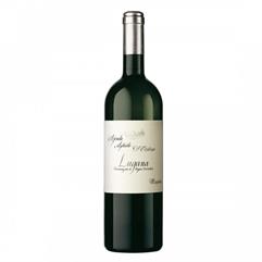 Zenato Lugana Massoni Santa Cristina Doc 2023 cl.75