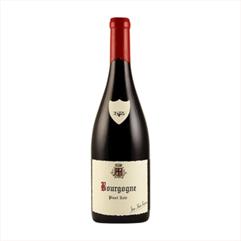 FOURRIER Bourgogne Rouge 2021 cl.75