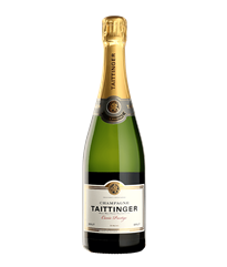 TAITTINGER Champagne Brut PRESTIGE cl.75