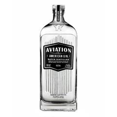 AVIATION Gin 42% cl.70