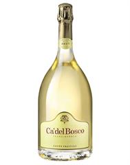 CA' DEL BOSCO Franciacorta Cuvée Prestige Magnum LT 1,5