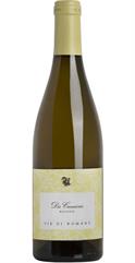 Vie Di Romans Friuli Isonzo Doc Malvasia Dis Cumieris 2022 cl.75