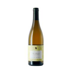 Vie Di Romans Friuli Isonzo Doc Sauvignon Blanc Piere 2022 cl.75