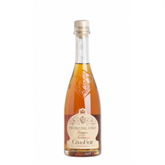 CA' DEI FRATI Grappa di AMARONE Cl.50