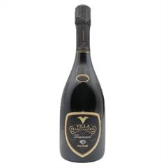 VILLA Franciacorta Pas Dosè DIAMANT Docg 2018 cl.75