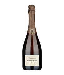 BARONE PIZZINI Franciacorta ANIMANTE Extra-Brut cl.75