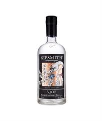 SIPSMITH London Dry Gin V.J.O.P. 57,7% cl.70