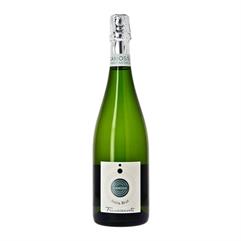 CAMOSSI Franciacorta Extra Brut S/A cl.75