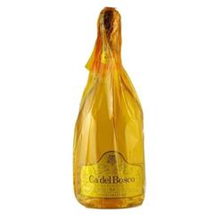 CA' DEL BOSCO Franciacorta Cuvée Prestige EXTRA-BRUT cl.75