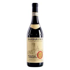 PRODUTTORI DEL BARBARESCO Barbaresco Docg 2020 cl.75