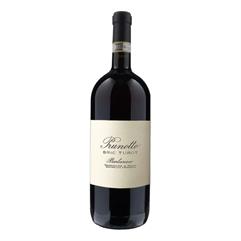 PRUNOTTO Barbaresco Bric Turot 2019 MAGNUM Cl 150