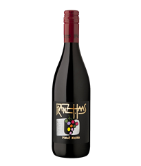 FRANZ HAAS Pinot Nero 2021 Cl.75