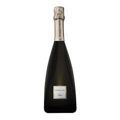 FERGHETTINA Franciacorta Saten 2020 cl.75