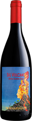 DONNAFUGATA Etna Rosso SUL VULCANO 2020 cl.75