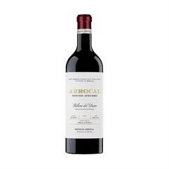 BODEGAS ARROCAL Tinto Fino 100% Ribera del Duero JOVEN R. 2021 Cl.75